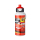 Mepal Bidon dla dzieci pop-up 400ml Cars - 1065438 - zdjęcie